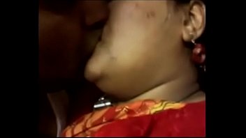 Desi aunty video