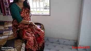 Indian Mature Mom Sex video