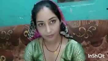 Indian hot girl xxx video of Lalita bhabhi video