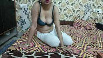 Indian landlord uncle sex with Indian teen girl in hindi audio video