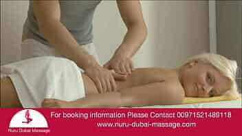 albarsha & Bur Dubai Hot Massage 00971521489118 video