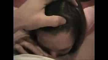 VID-20160309-WA0016 video