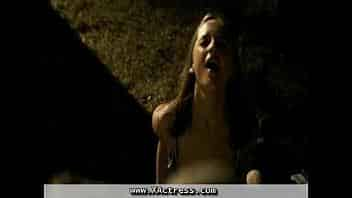 Rachael Leigh Cook video