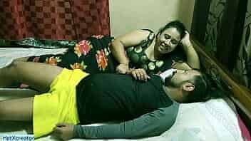 desi indian bhabhi suking cock in hindi audio | நிர்வாண வீடியோ அழைப்பு தந்தி எண் 91 85348 42147 க்கு video