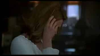 Very Dirty Diane Lane... video