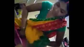 I am riding on my boyfriend's dick desi homemade video latest 2020 video