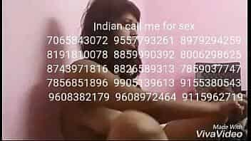 Indian cam sex with clint in delhi video