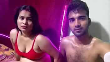 College couple Indian sex video video