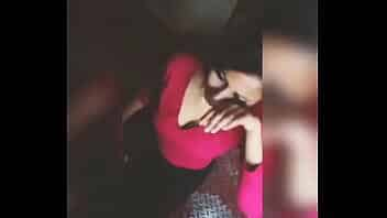 Indian slut blowjob practice video