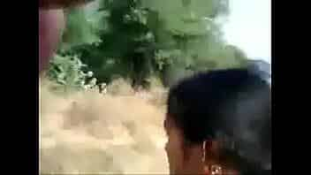 desi village public sex video