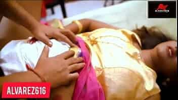 Desi hot suchitra sohag raat fucking video