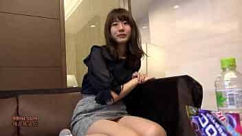 jav tokyo 005795 video