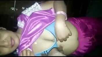 Bhabhi ko Choda friend ke ghar video