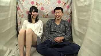 友達とヤったら謝礼GET！　男女の友情はHすると崩壊？それとも…美乳 企画 素人 ナンパ スレンダー お姉さん　Part5 video