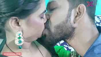 indian hot slut fucked video