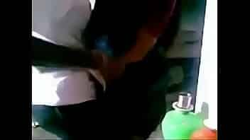 jaldi karo nahi to kyo dekh lega 877304411 video