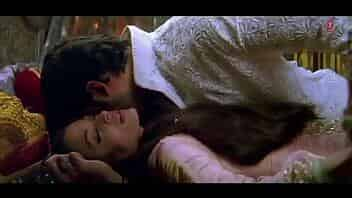 Aishwarya rai sex scene with real sex edit video