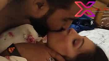 indian hot porn video