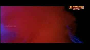 Chandrakala Hot Bgrade Movie video