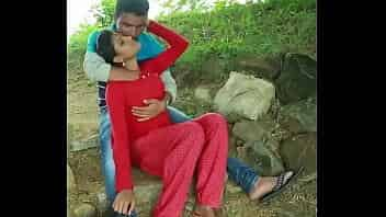 Love romance super video eadhi lovers k sari chudalsena video video