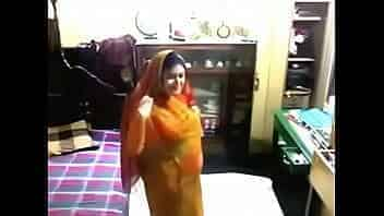 desi bhabhi bangla hot video video