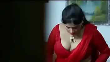 Indian ass video