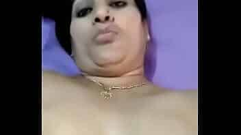 Kerala Mallu Aunty secret sex with husband's friend 2 video