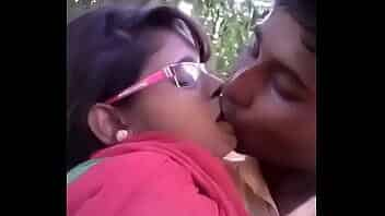 jangal me mangal 7C 7CNew video 7C 7C video