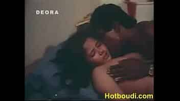 Busty teen bhabi sex with lover video