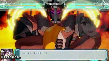 Super Robot&Survival...???[earlyaccess trial](Machinetranslatedsubtitles)2/3 video