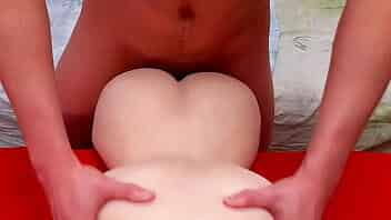 ANAL HARD FUCK - BIG ASS BIG BOOBS TINY TEEN HARDCORE FUCKED BIG DICK. HOT GIRL ROUGH FUCK IN PUSSY. POV PORN VIDEO video