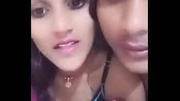 Indian webcam with big boobs step sister and brother with small dick video