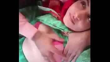 Bhabi try anal first time Bhabi try anal first time Bhabi try anal first time Bhabi try anal first time Bhabi try anal first time video