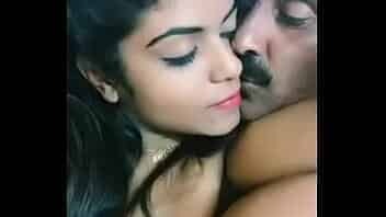 Desi indian girl fucked hard video