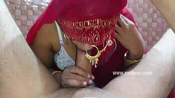 Hot desi village girl fucking video