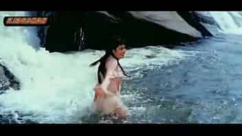 Anuradha Paudwal - Koyaliya Gati Hai  hot nude song video