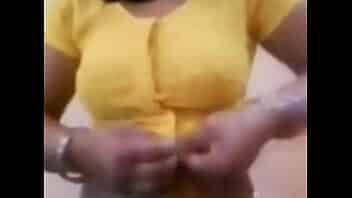 bangla sex video indian girl fuck with boufriend video