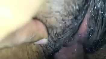 Desi bhabi hard fuckhafsgheetgghedyrg jsuhsgyshege hgfr gghd video