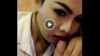 Khmer blow video