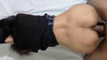 College Girl and Village Boy full Hard Sex Video in Clear Audio Hindi  most beautifull model video