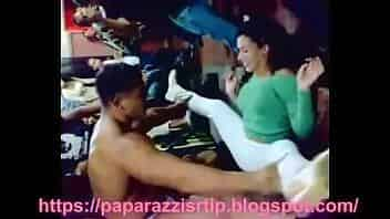 PAPARAZZI STRIP SHOWS PARA TODOS LOS GUSTOS RECUERDA COMPARTIR video