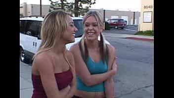 Wildlife - Teens Gone Wild 02 - scene 4 - video 3 video