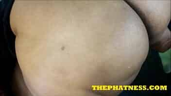 Phat ass Juicy Redd video