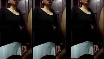 xnxx sis step mom son bathroom video