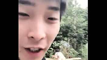 取了个越南媳妇 不仅漂亮 床上功夫也了得 video