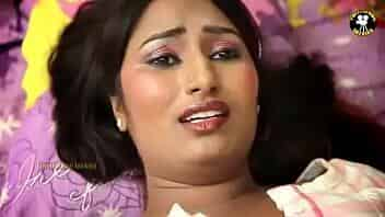 Desi bhabi aur video