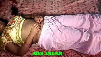 teacher xnxx videos मैसी के दीदी कंडोम लगा के गाड़ की चुदाई करूंगा video