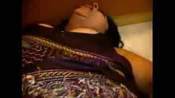 hyderabad aunty telugu hardcore video