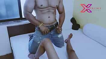 indian big dick boy hard sex video