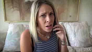 step mom fucking by step son video